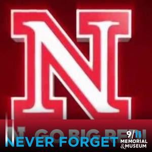 Meet your Posher, Carolyn